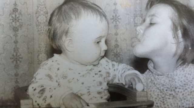 Екатерина Меркулова | Москва