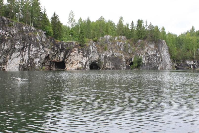 Дима Никонов | Москва