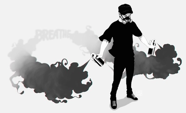 Васек Александров Багси | Химки