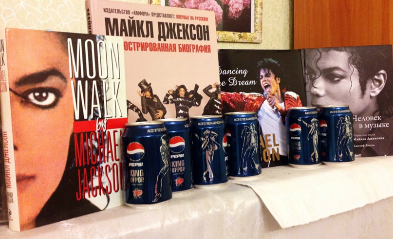 Евгения Кузнецова Ginger | Москва