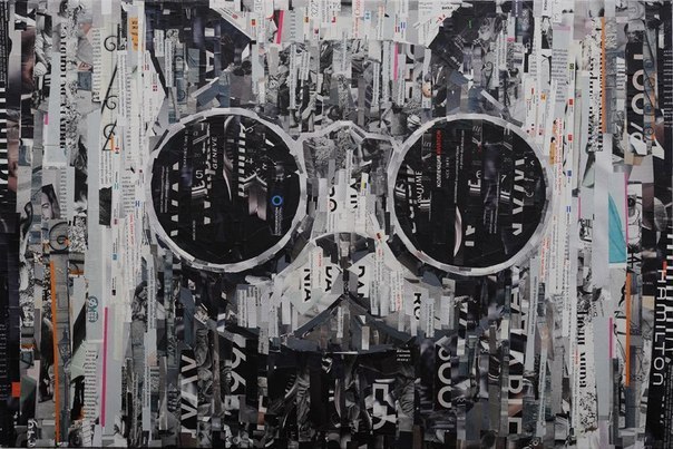 Алексей Бочаров | Москва