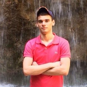 Дмитрий Скобелев | Краснодар