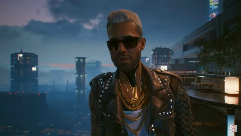 Петр Смирнов | Москва