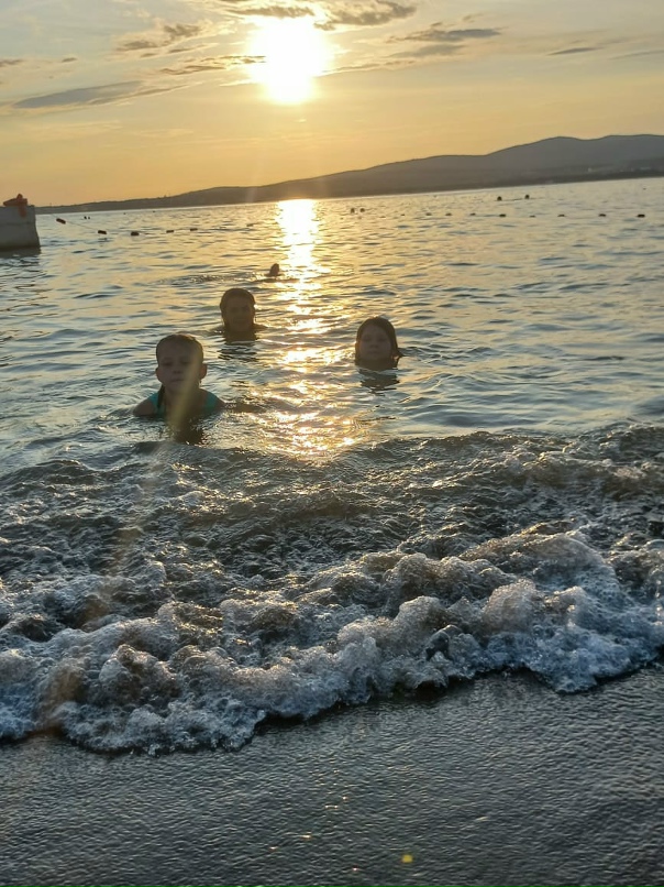 Мария Ефремова | Воронеж