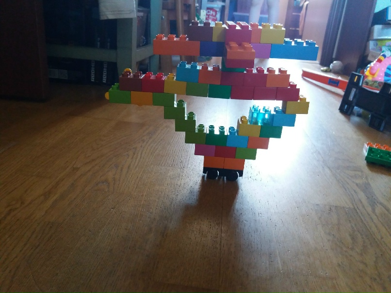 Екатерина Ефремова | Санкт-Петербург