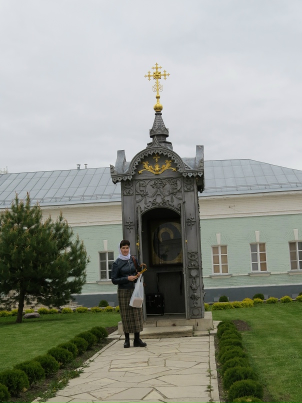 Андрей Левин | Санкт-Петербург