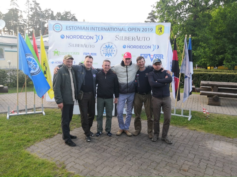 Дмитрий Туров | Ижевск