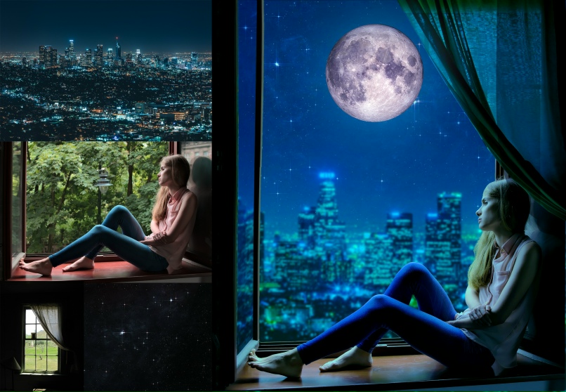 Татьяна Девятова | Ижевск