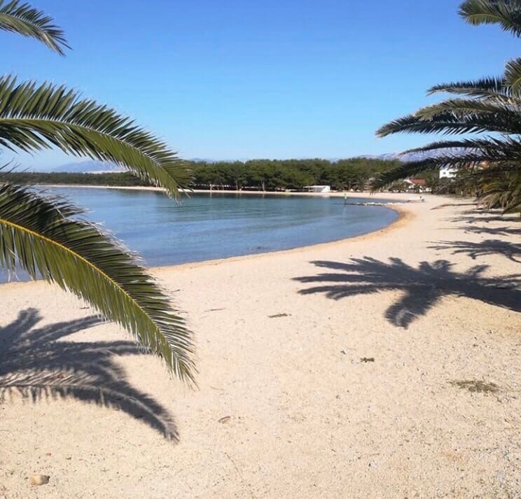 Иван Манаков | Москва