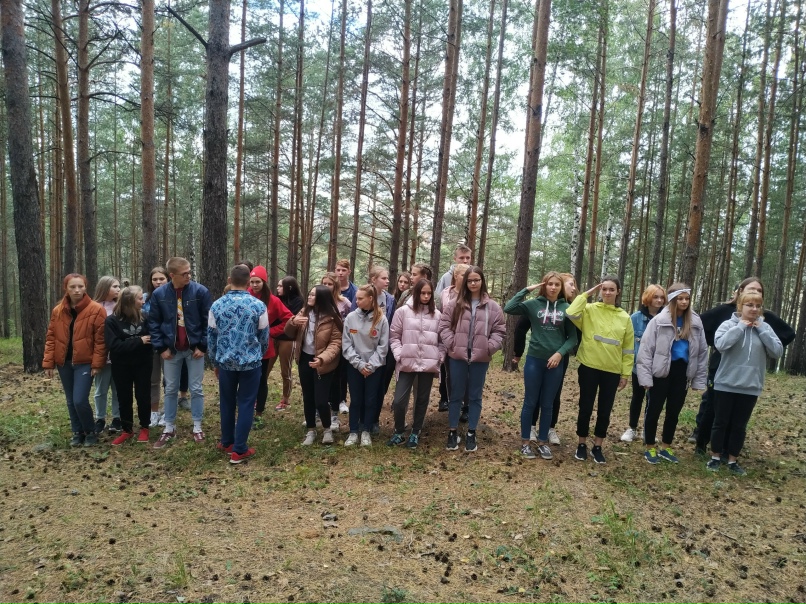 Елена Чепкасова | Арамиль