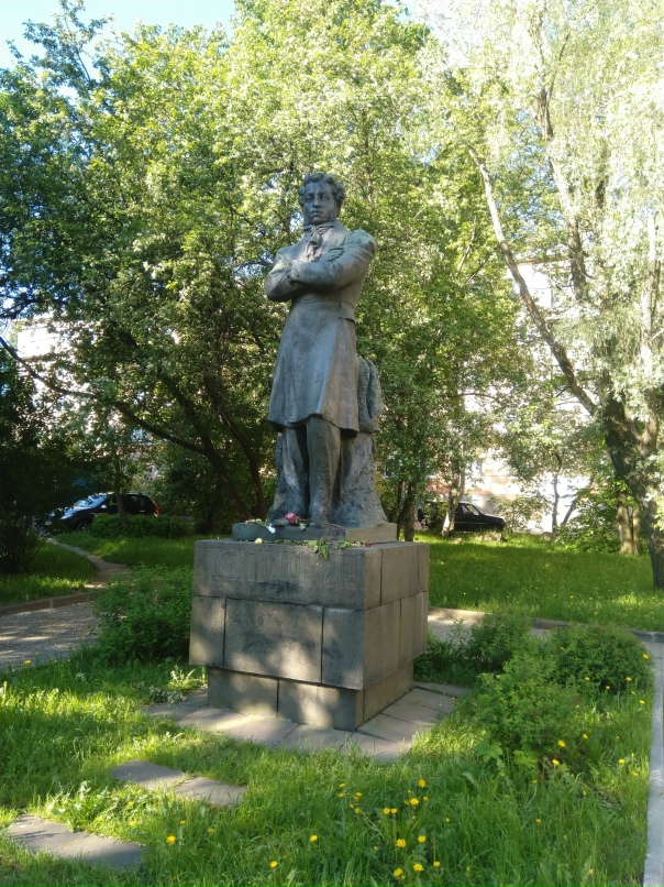 Тойво Койвунен | Raisio