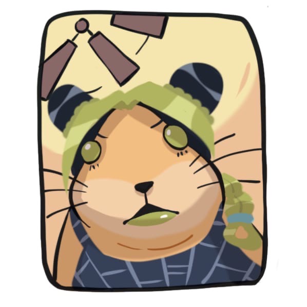 Анастасия Григорьева | Нижний Новгород