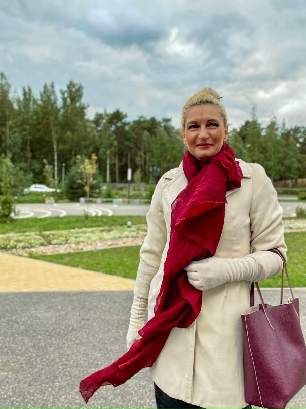 Макс Слепков | Санкт-Петербург