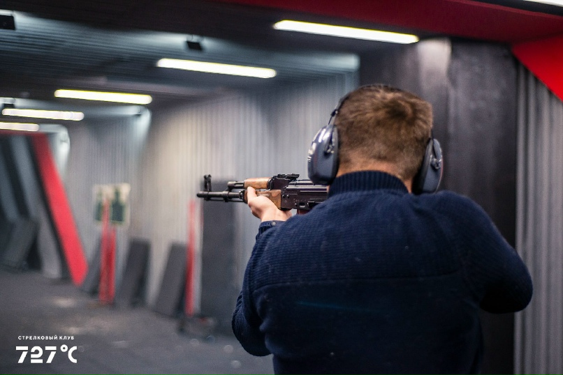 Александр Монахов Сергеевич | Новосибирск