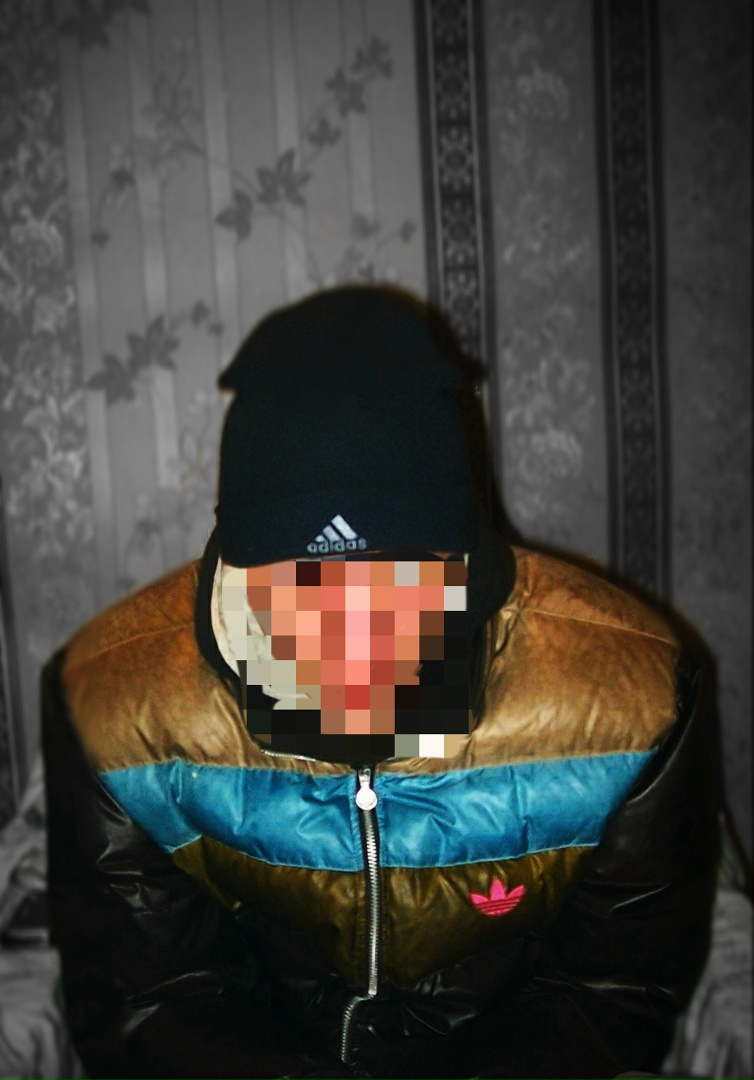 Павел Руднев | Новосибирск