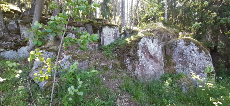 Михаил Золотов | Москва