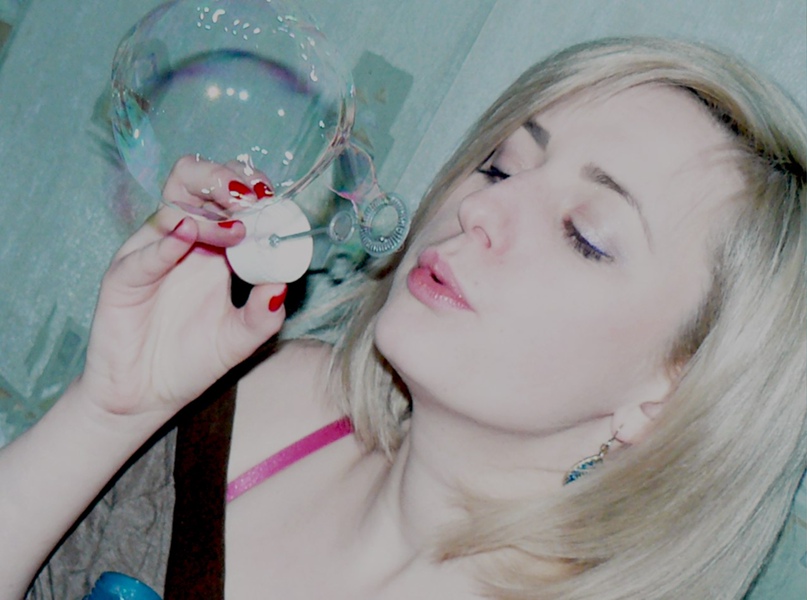 Daria Ivanova |