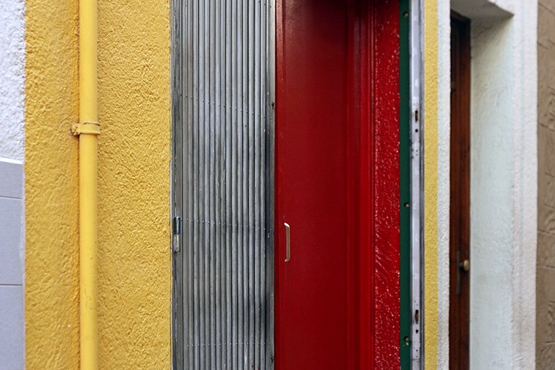 Игорь Филимонов | Новосибирск