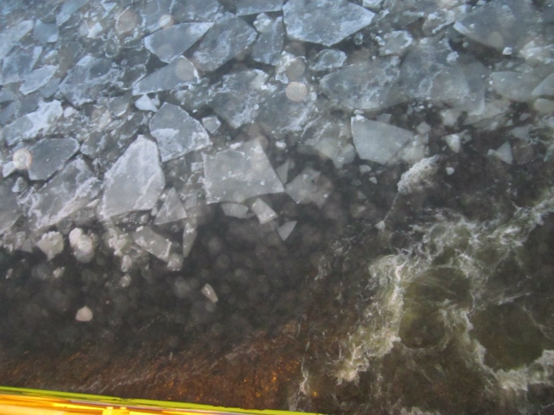 Илья Лавров ! L@VR ! | Горький