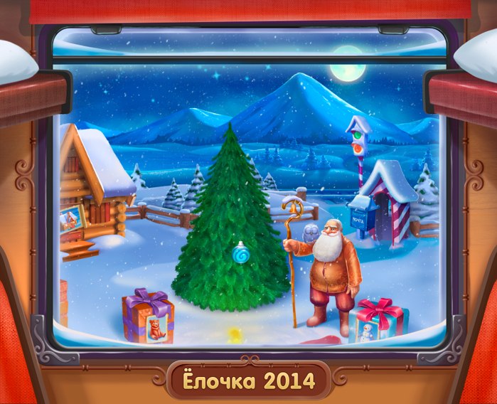 Анастасия Котова | Санкт-Петербург