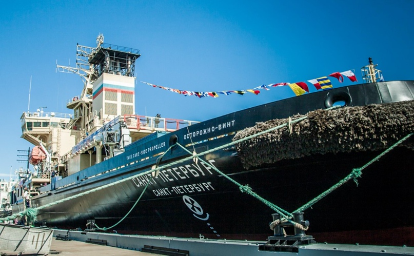 Наталья Рассохина |