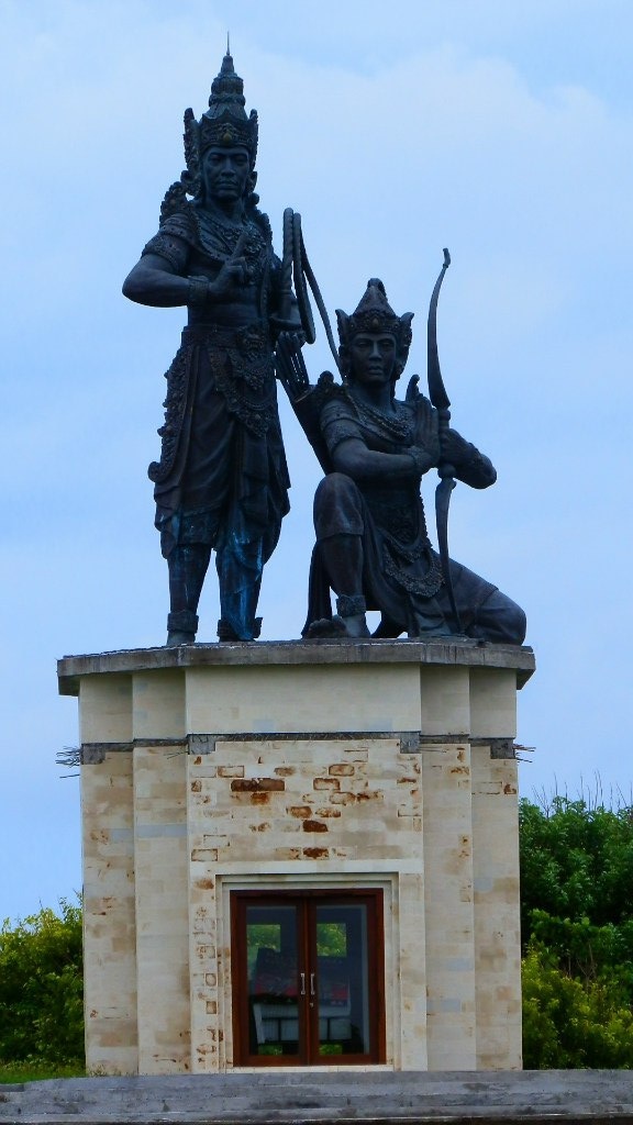 Инна Шевченко Borisovna | Тирасполь