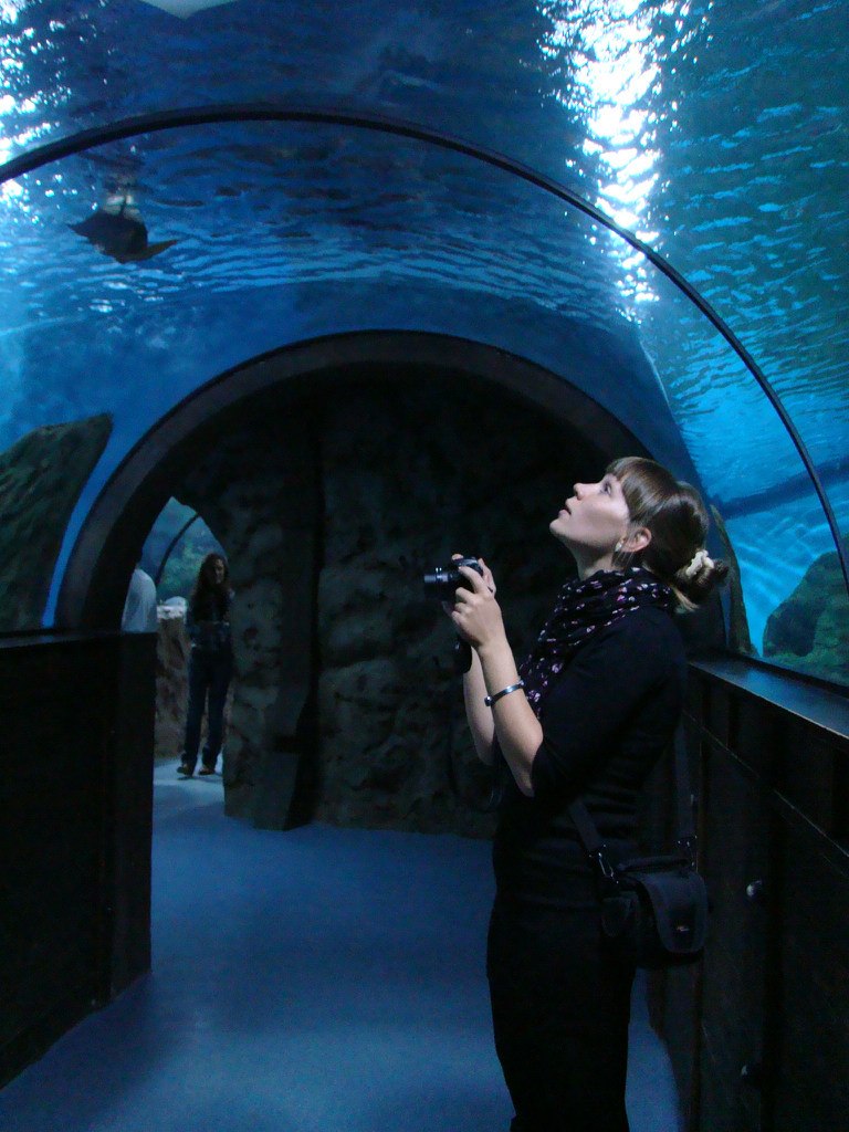 Таня Казьмина |