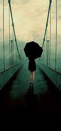 Алёна Омельченко | Кемерово