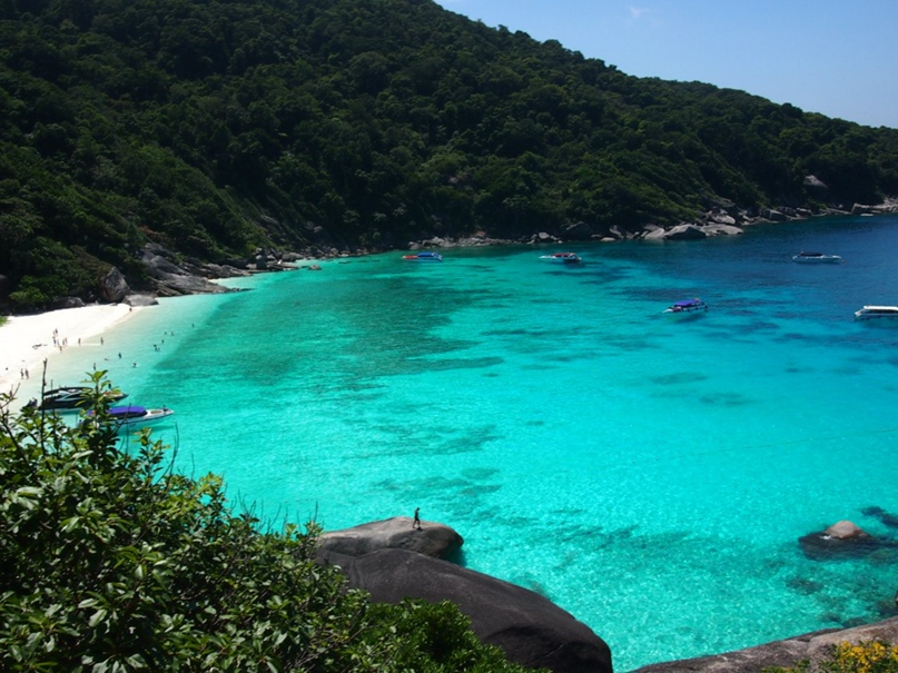 Михаил Ситников | Санкт-Петербург