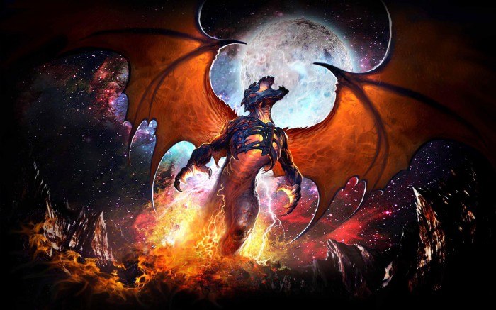 Дмитрий Парфёнов | Нижний Новгород