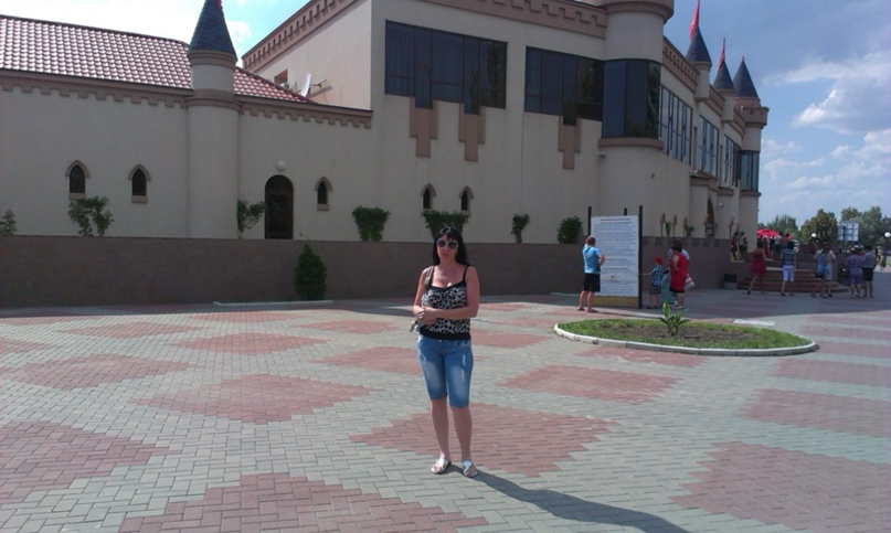 Александр Панасенко | Днепр (Днепропетровск)