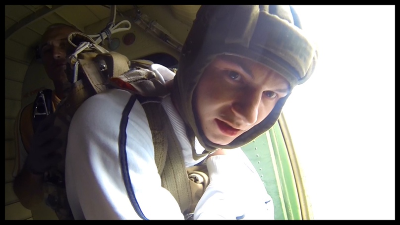 Максим Ан | Нижний Новгород