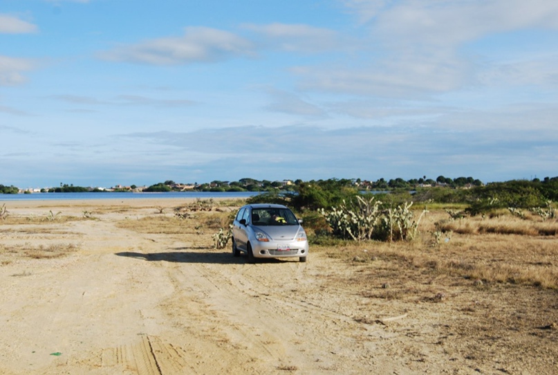 Маня Монич | Санкт-Петербург