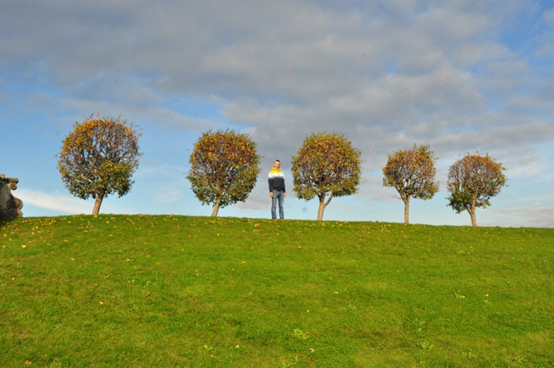 Настя Колмакова | Ростов-на-Дону
