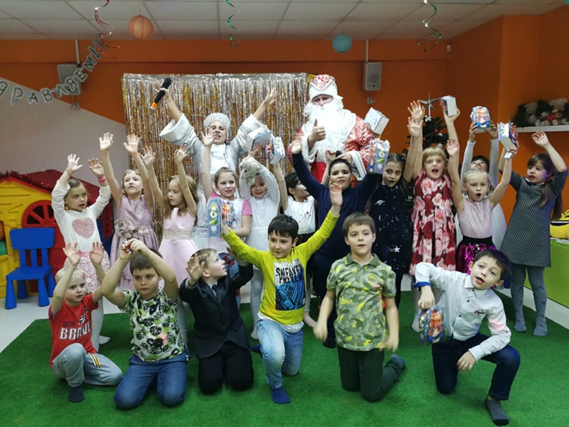Илья Шмелев | Тверь