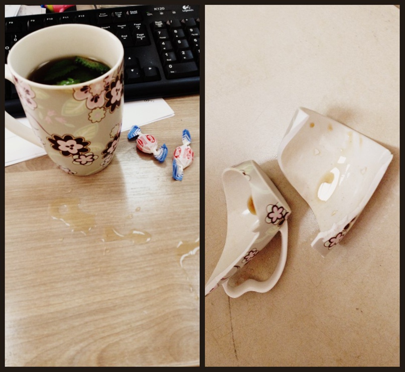 Вера Рябова | Нижний Новгород