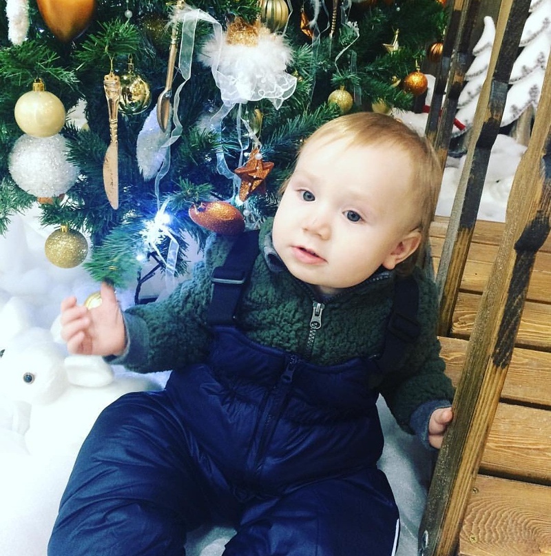 Роман Сухаревский | Пятигорск