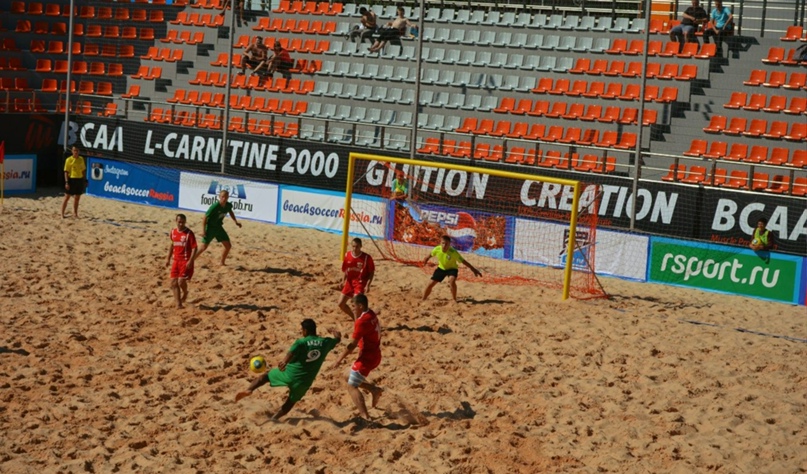 Артем Шабанов | Рязань