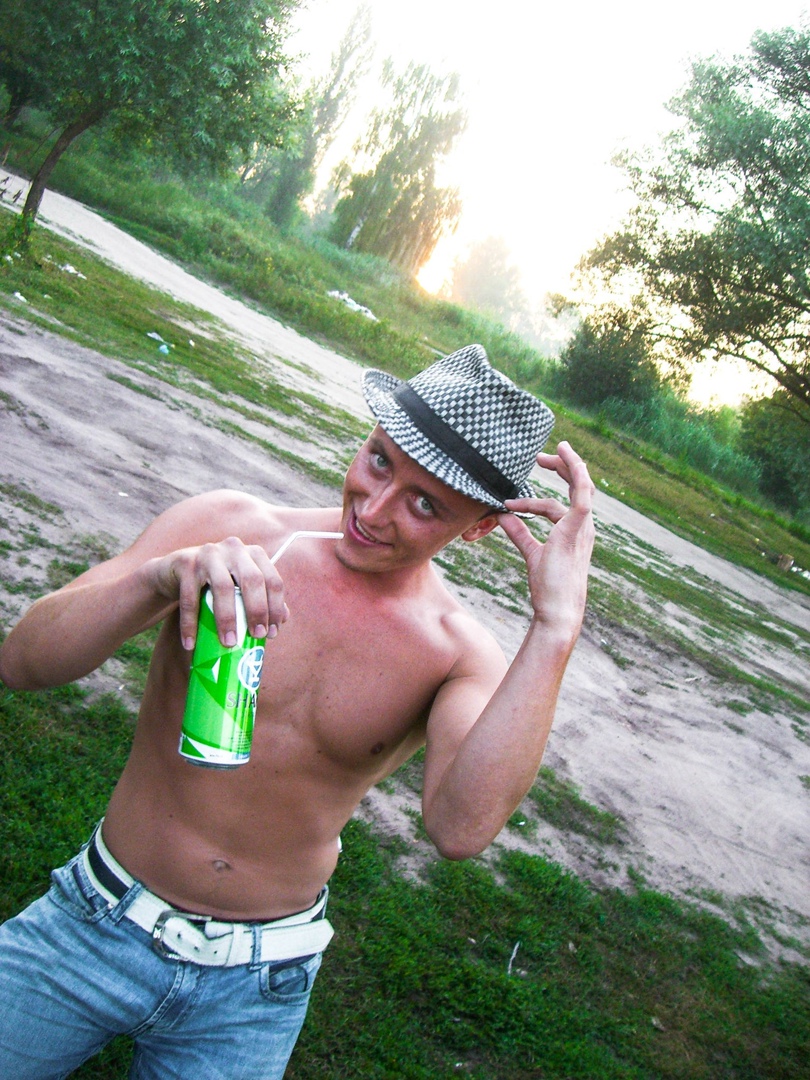 Григорий Тесленко | Сумы