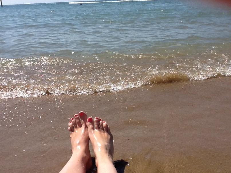 Екатерина Шемякина | Нижний Новгород