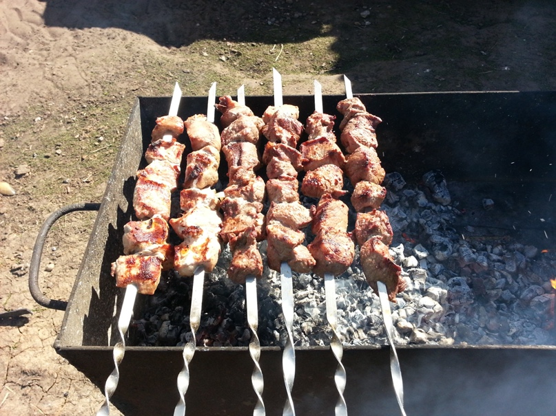 Руслан Валиев | Уфа