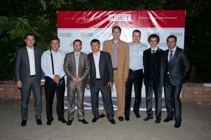 Александр Хотулев | Брянск