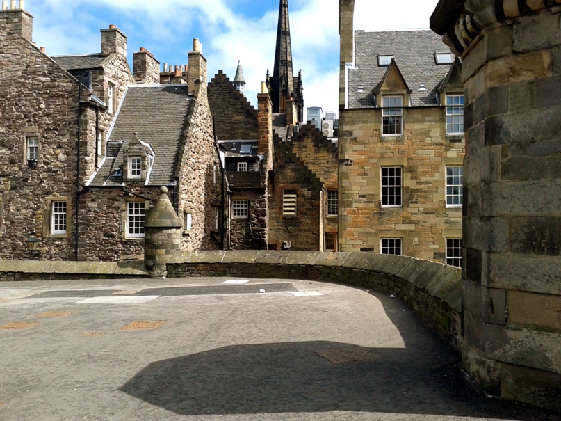 Евгений Шумилин | Нижневартовск