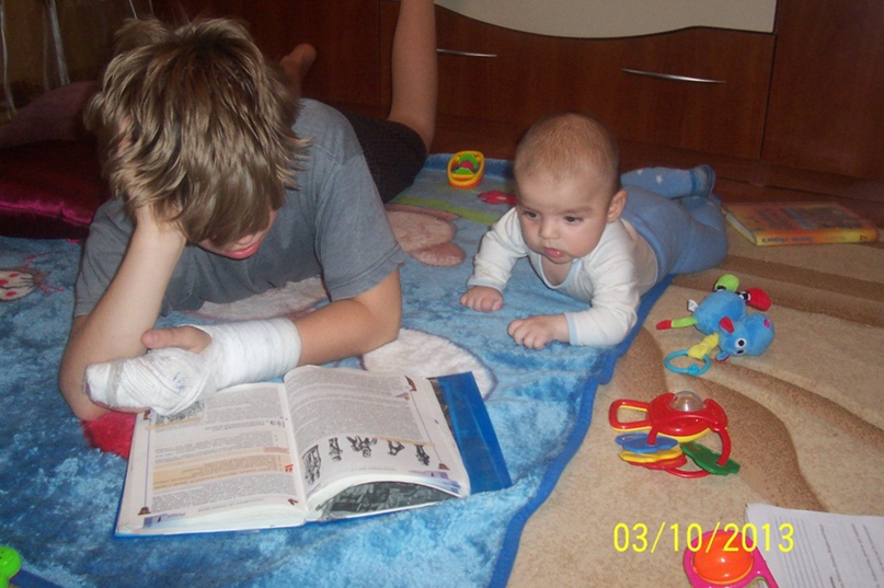 Александра Хасанова | Киев