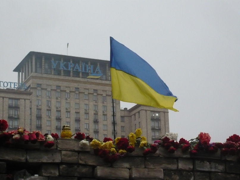 Оксана Соколова | Харьков