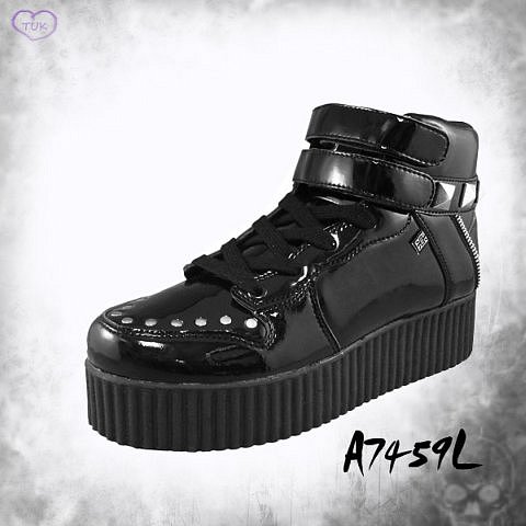 Настя Деева ^AshA^ | Брянск