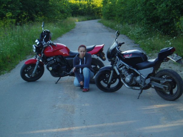 Тёма Артём | Омск