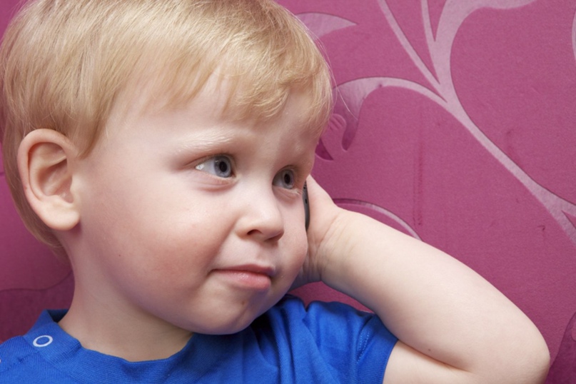 Анастасия Шеина | Москва