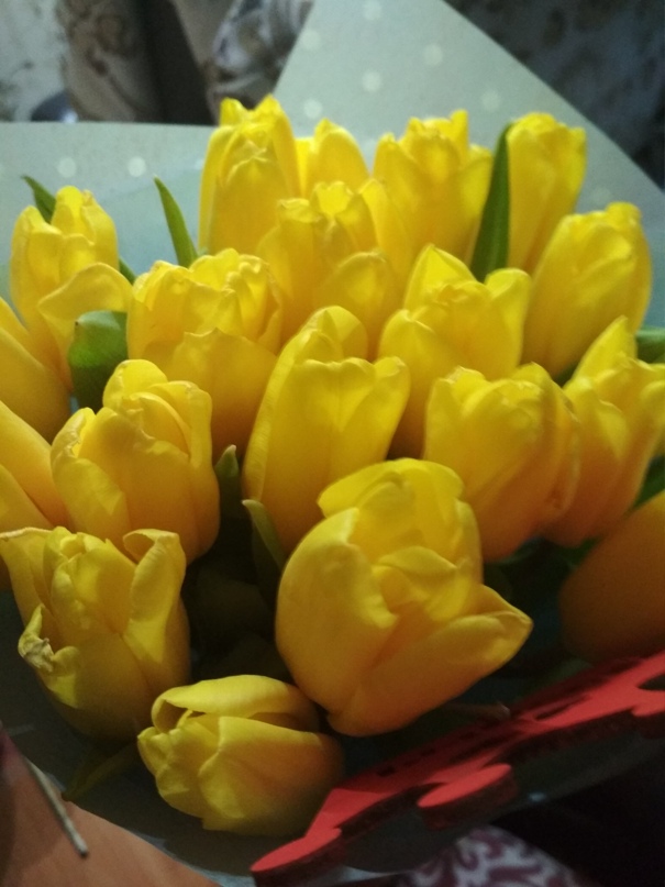 Юля Родионова | Пермь