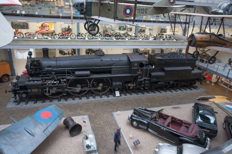 Кирилл Симбирцев | Нижний Новгород